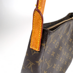 Louis Vuitton Looping MM