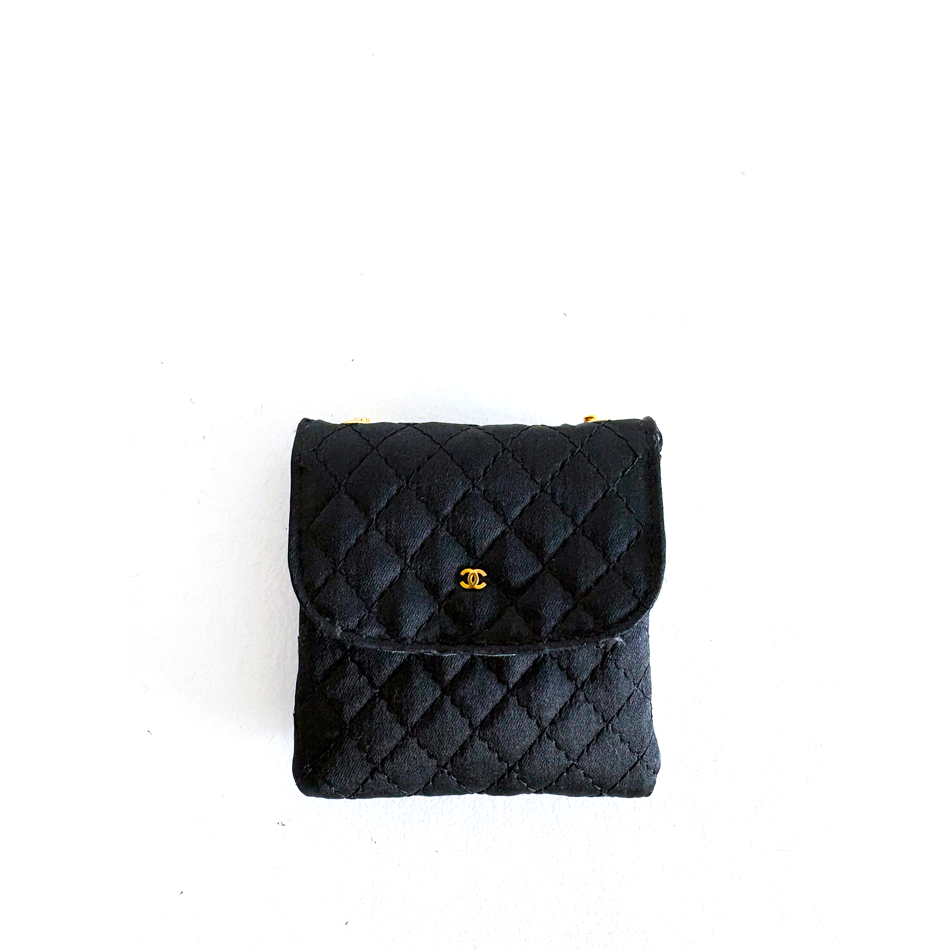 Chanel Small Bag