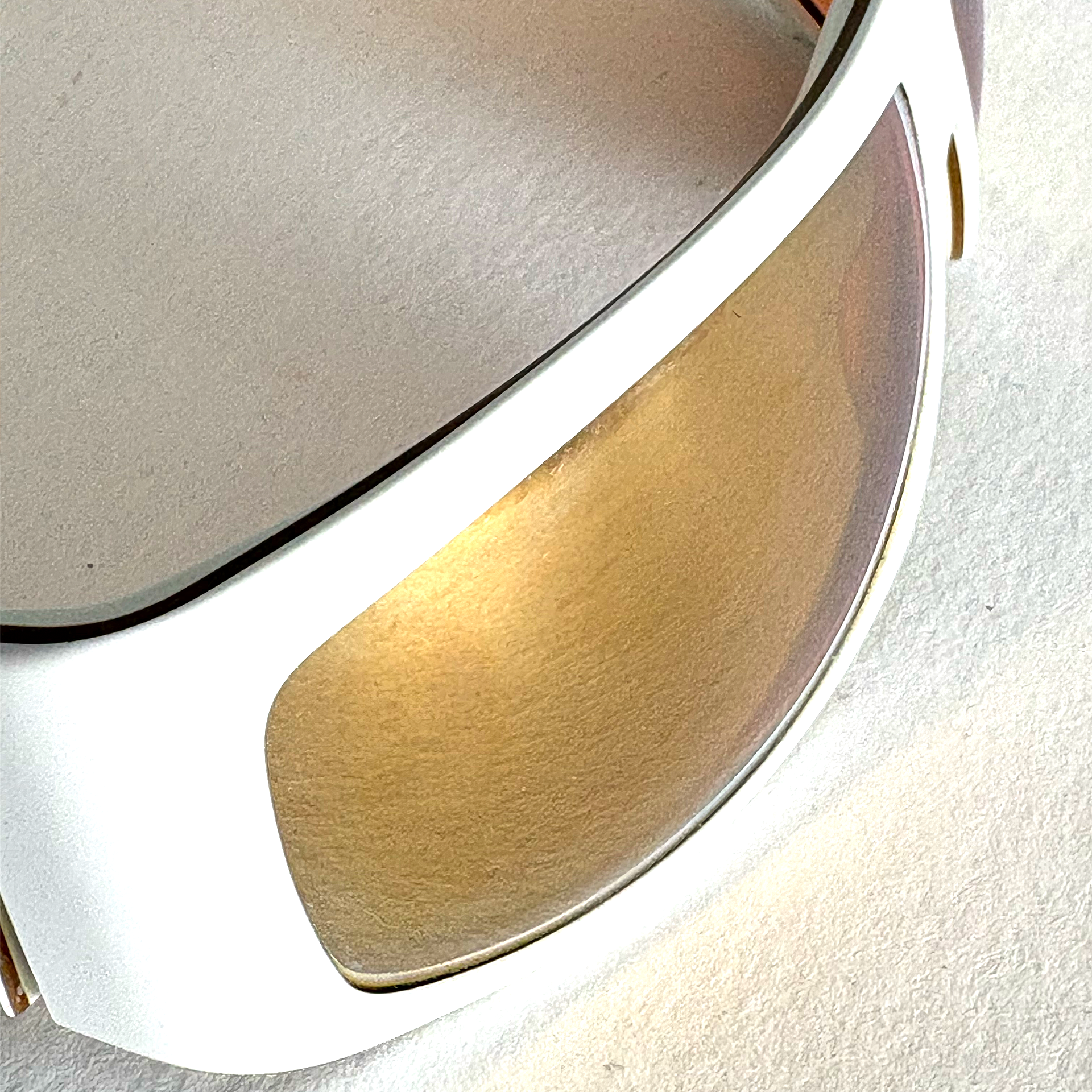 Christian Dior 2000s Overshine Sunglasses