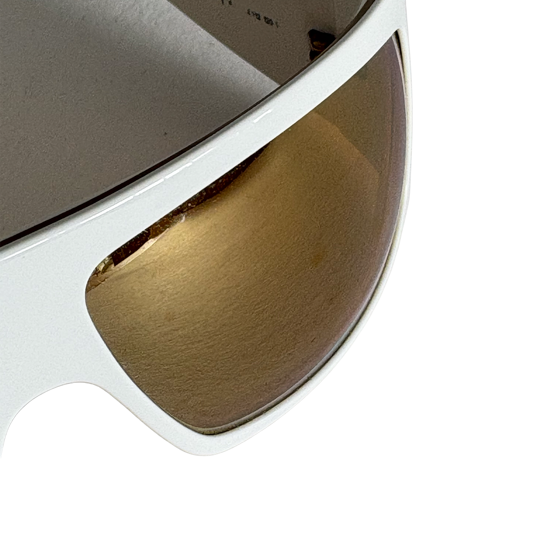 Christian Dior 2000s Overshine Sunglasses