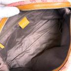 Gucci GG Boston Bag Pink