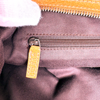 Gucci GG Boston Bag Pink