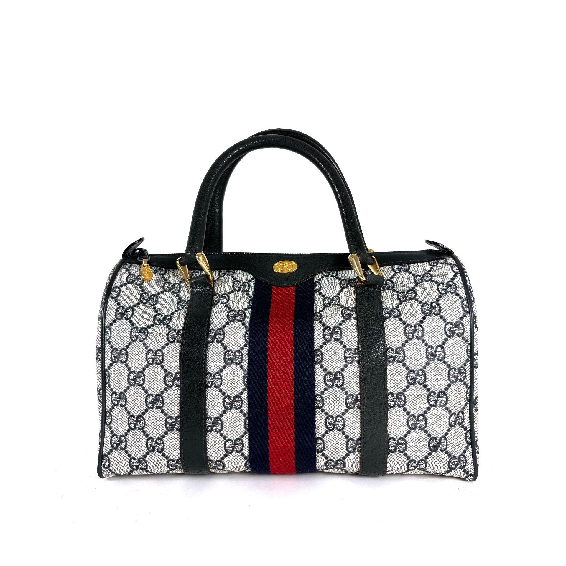 Gucci Boston Sherry Line