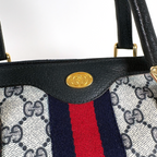 Gucci Boston Sherry Line