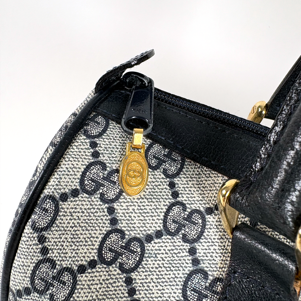 Gucci Boston Sherry Line