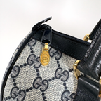 Gucci Boston Sherry Line