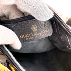 Gucci Boston Sherry Line