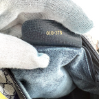 Gucci Boston Sherry Line