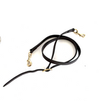 GUCCI GG Pattern PVC 2-way