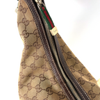 Gucci Hobo Bag