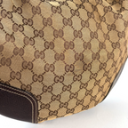 Gucci Hobo Bag