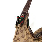 Gucci Hobo Bag