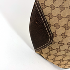 Gucci Hobo Bag