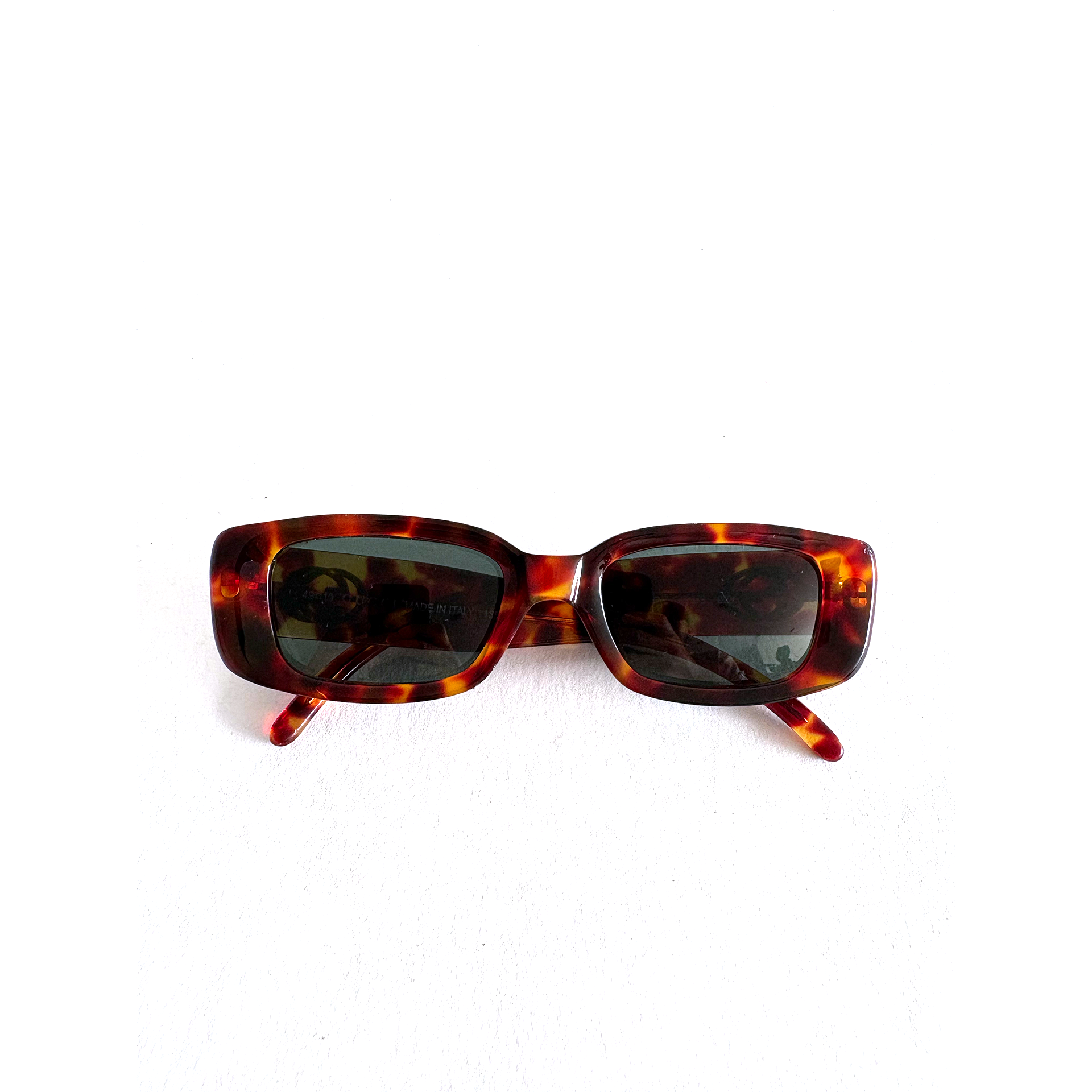 Gucci Sunglasses Tortois