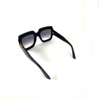 Gucci Sunglasses Blue