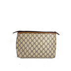 Gucci Make Up PVC Pouch
