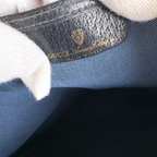 Gucci GG Tote Bag PVC