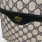 Gucci GG Tote Bag PVC