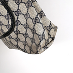 Gucci GG Tote Bag PVC