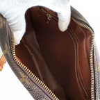 Louis Vuitton Jeune Fille MM