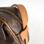 Louis Vuitton Jeune Fille MM