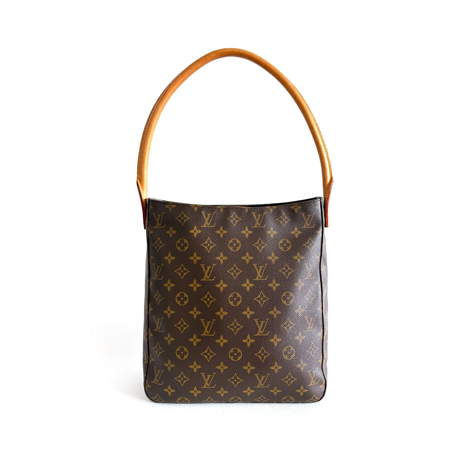 Louis Vuitton Looping GM