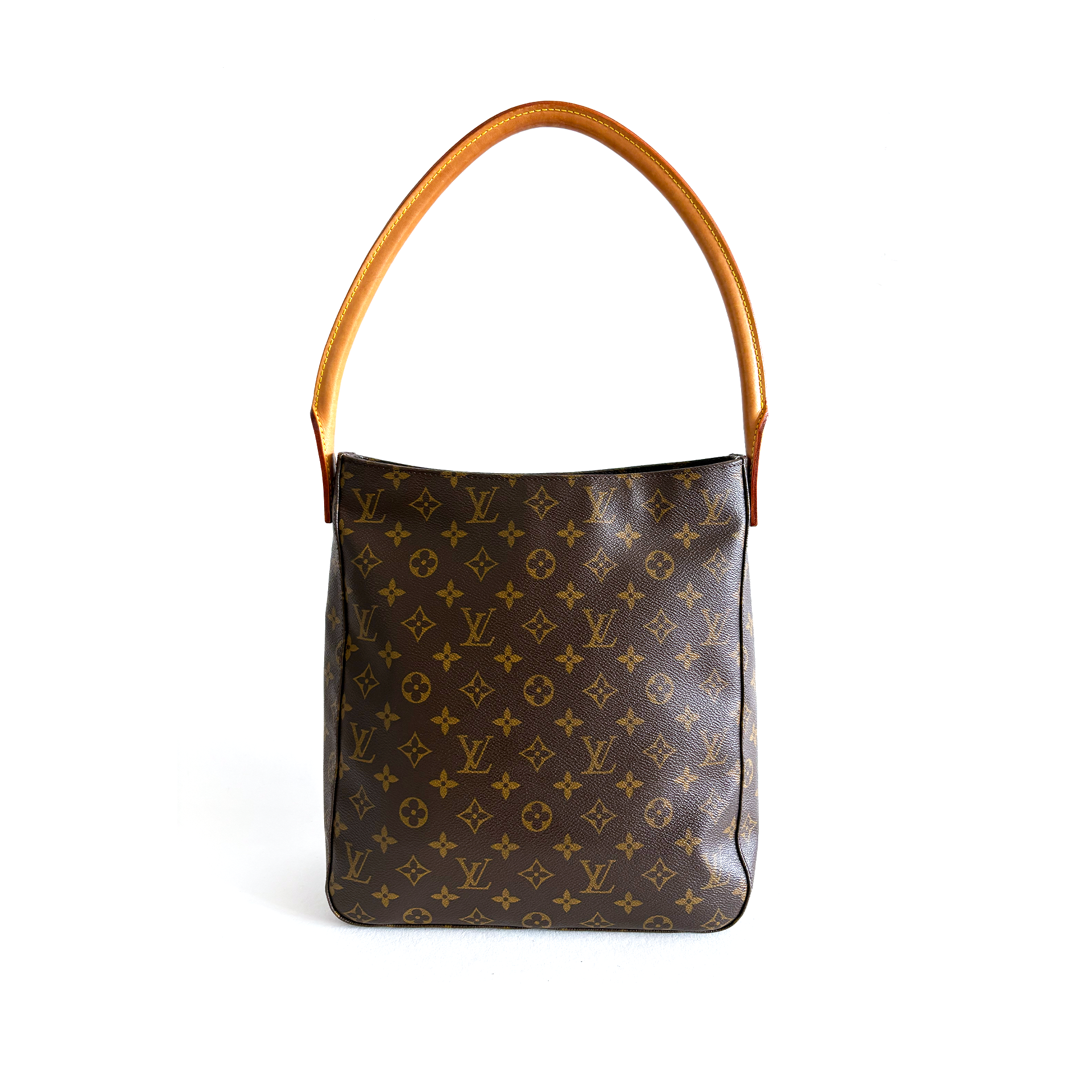 Louis Vuitton Looping GM