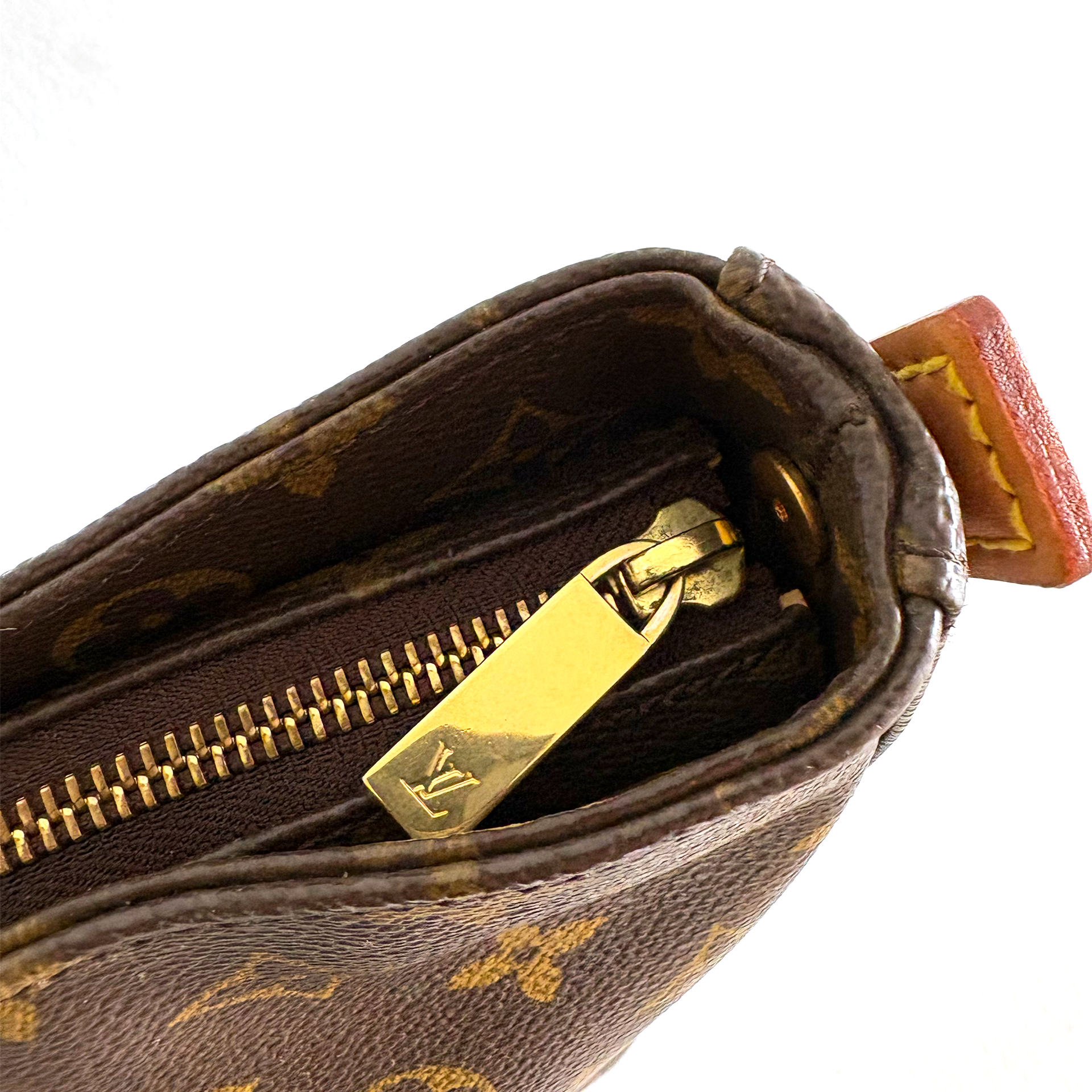 Louis Vuitton Looping GM