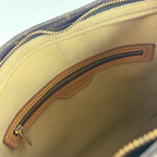 Louis Vuitton Looping GM in Monogram Canvas