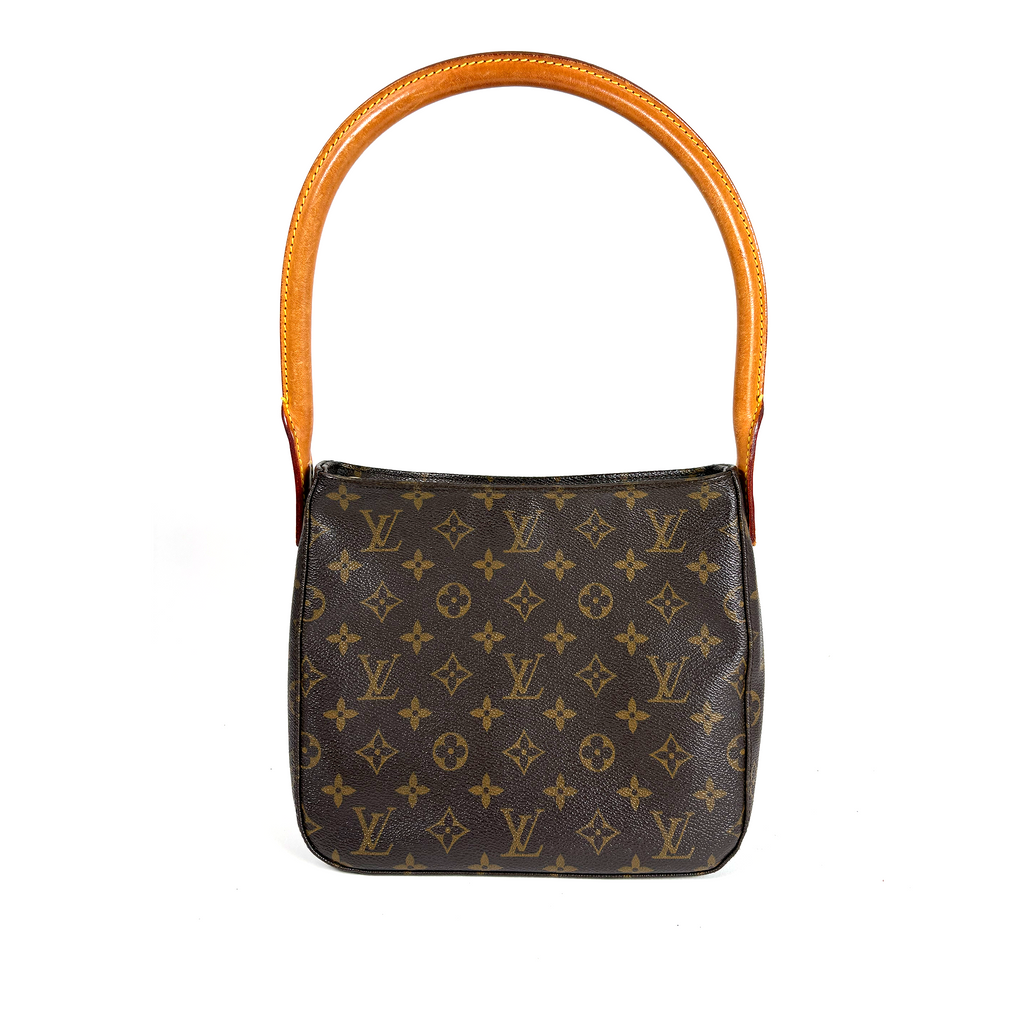 Louis Vuitton Looping MM