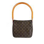 Louis Vuitton Looping MM
