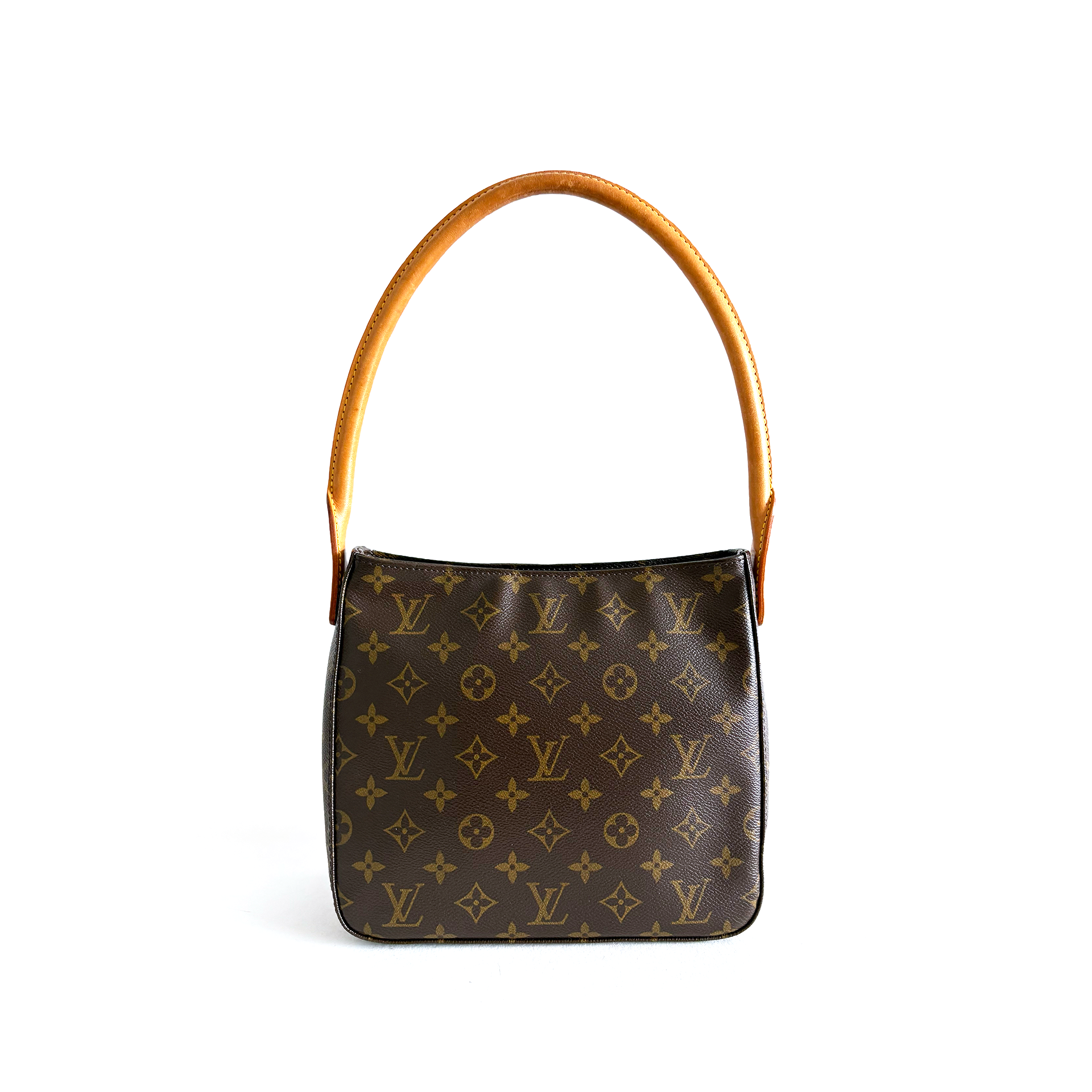 Louis Vuitton Looping MM