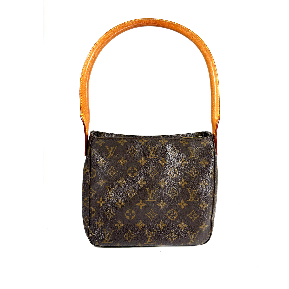 Louis Vuitton Looping MM