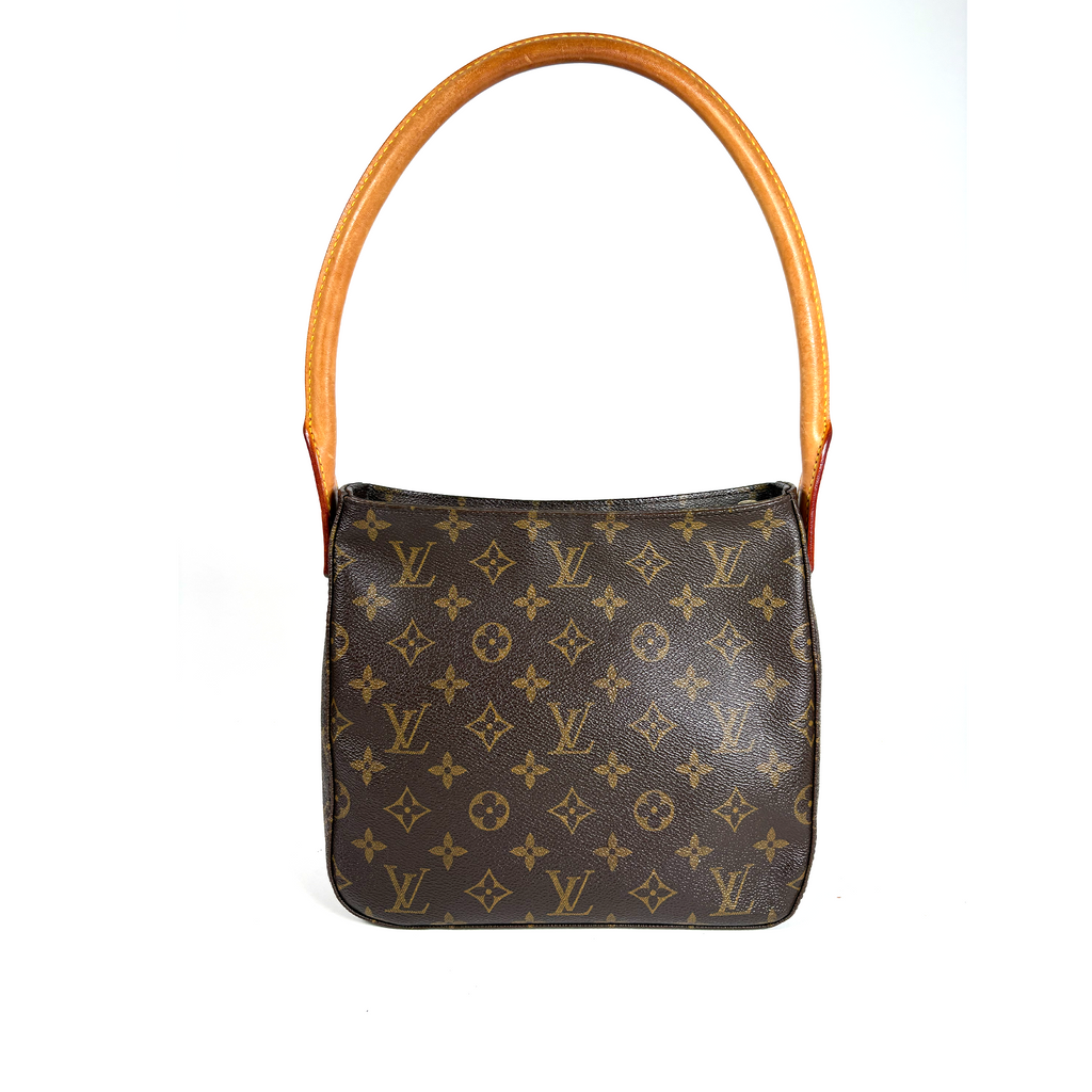 Louis Vuitton Looping MM