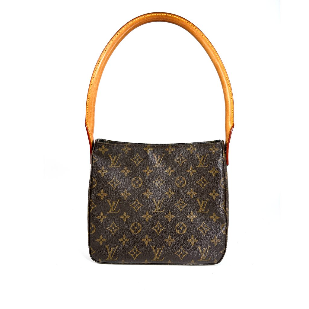 Louis Vuitton Looping MM