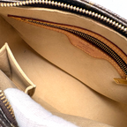 Louis Vuitton Looping MM