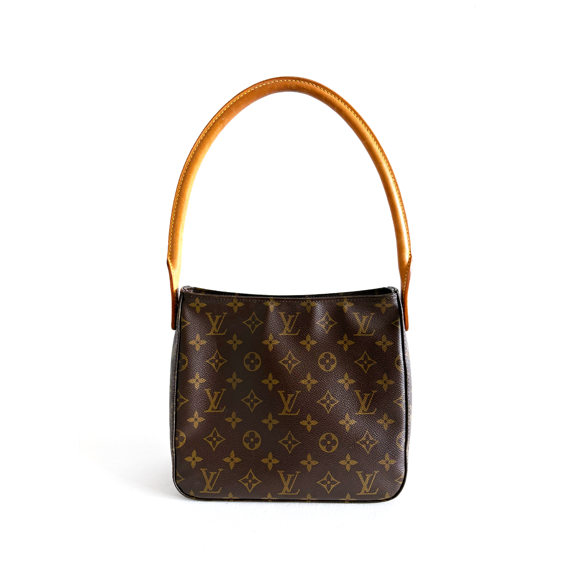 Louis Vuitton Looping MM