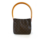 Louis Vuitton Looping MM