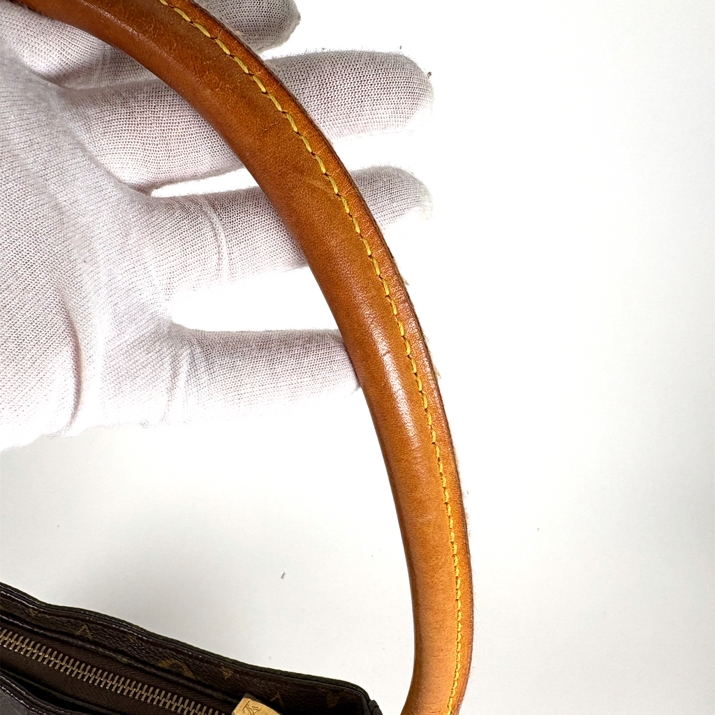 Louis Vuitton Looping MM