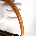 Louis Vuitton Looping MM