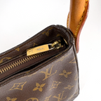 Louis Vuitton Looping MM