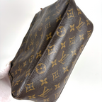Louis Vuitton Looping MM