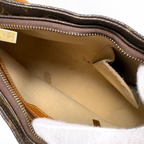 Louis Vuitton Looping MM