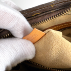 Louis Vuitton Looping MM