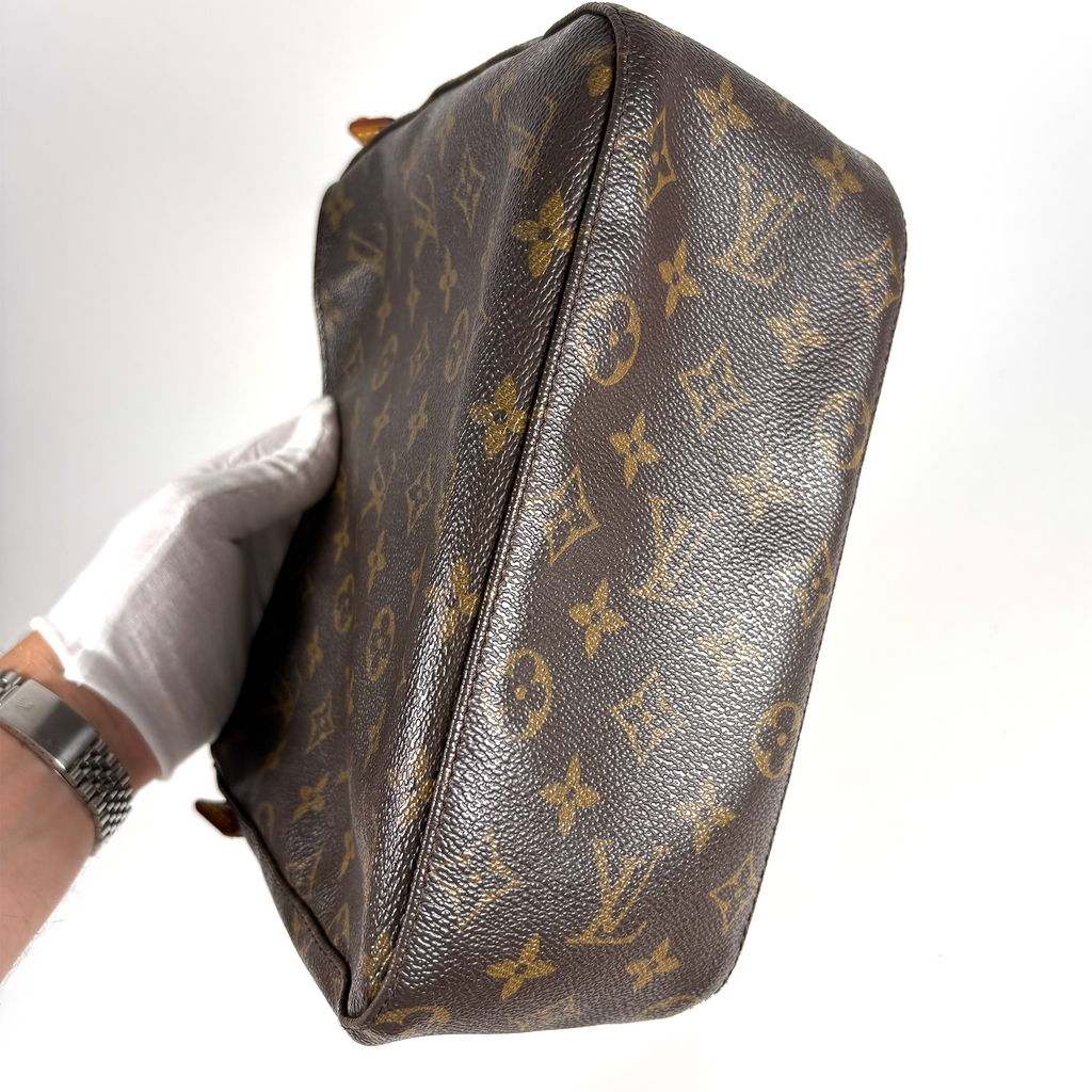 Louis Vuitton Looping MM