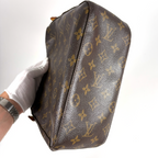 Louis Vuitton Looping MM