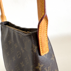 Louis Vuitton Looping MM
