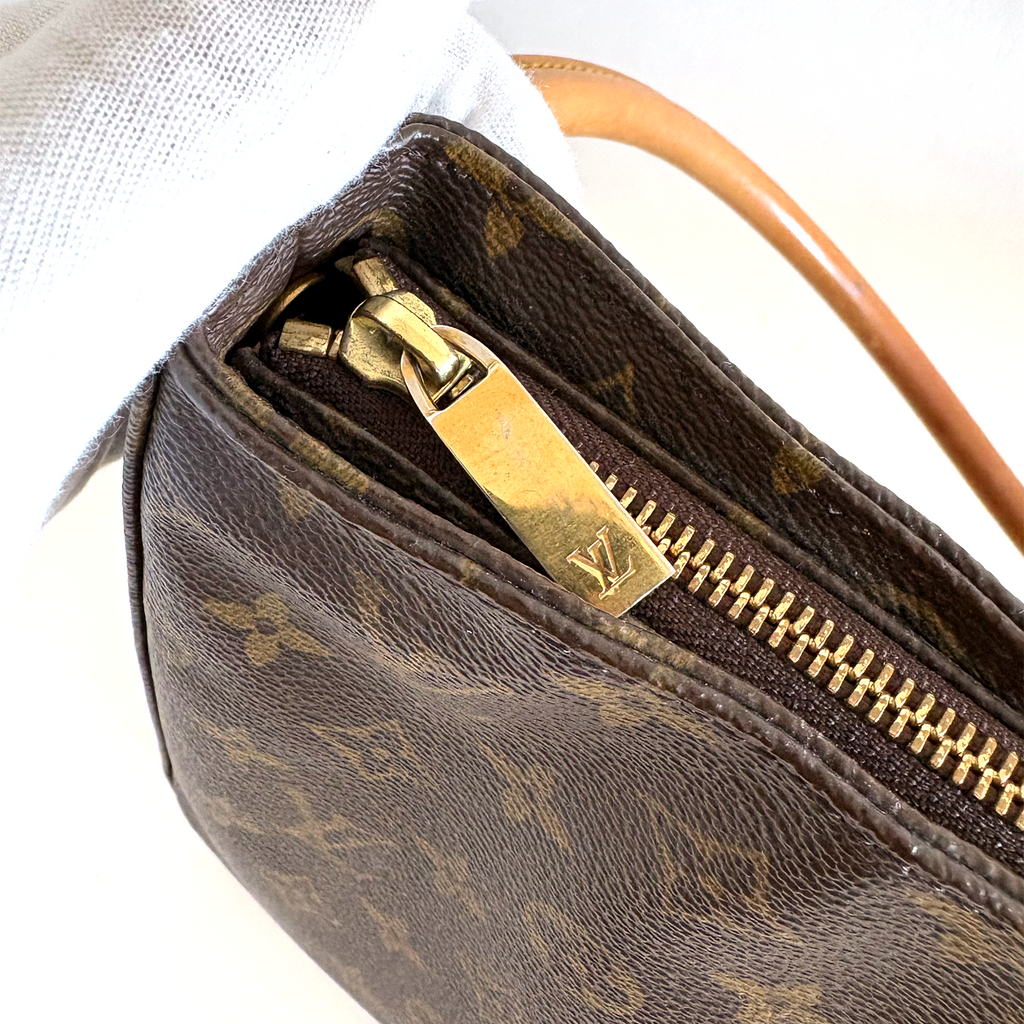 Louis Vuitton Looping MM