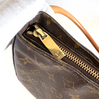 Louis Vuitton Looping MM