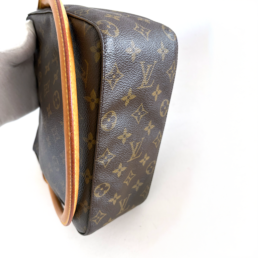 Louis Vuitton Looping MM